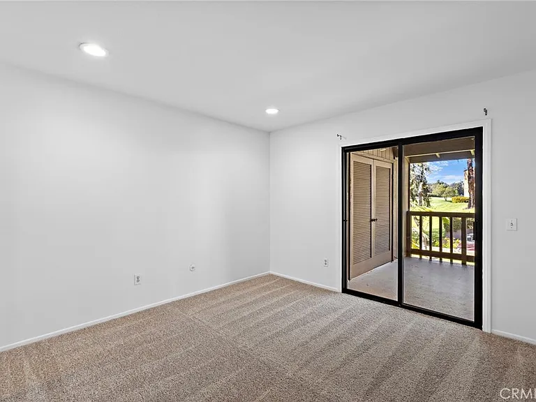 31287 E 9th Dr #28G — Photo 15