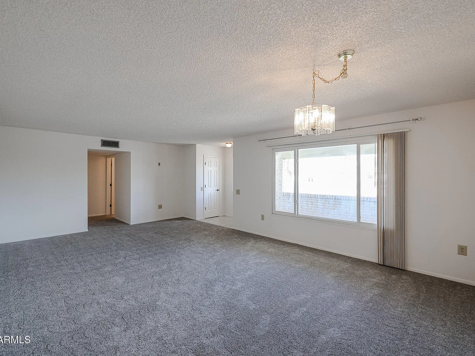 2 bed, 2.0 bath, 1610 sqft, $1,675 — Photo 4