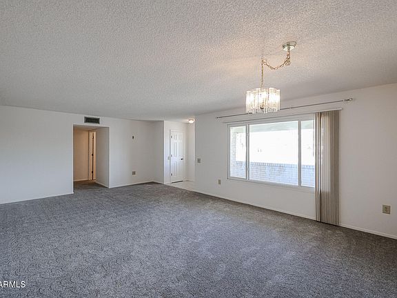 5th image of 19610 N LAKEFOREST Drive