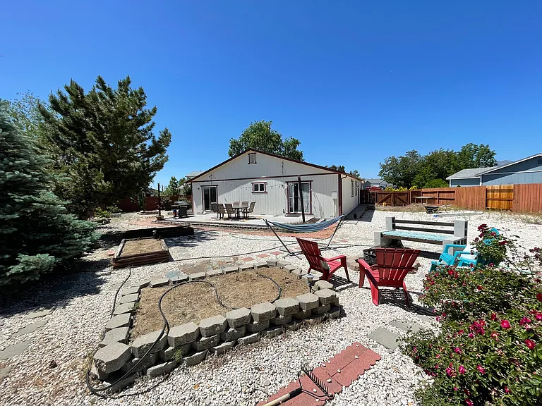 6365 Pima Ct — Photo 11