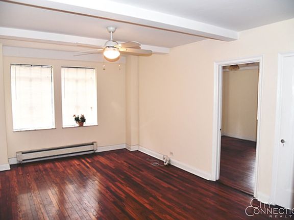 5th image of 5 Tudor City Pl APT 204