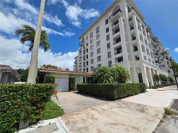 345 Malaga Ave, Coral Gables, FL 33134