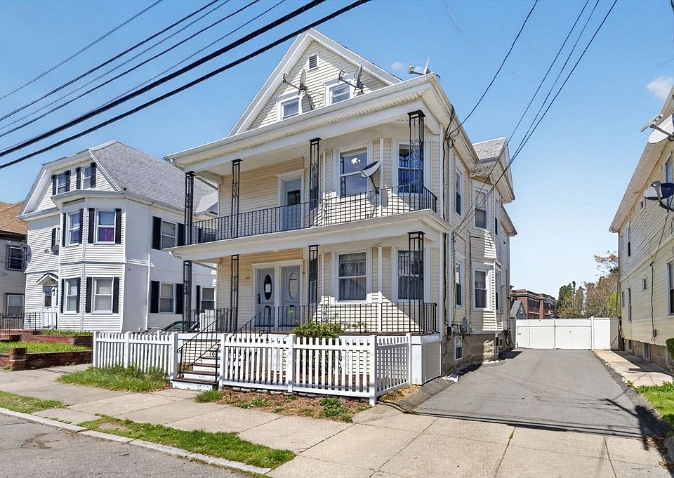 1st image of 151-153 Adams St