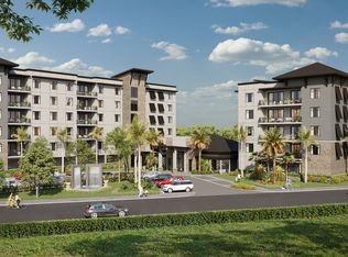 Edelene-710 Goodlette, Naples, FL 34102