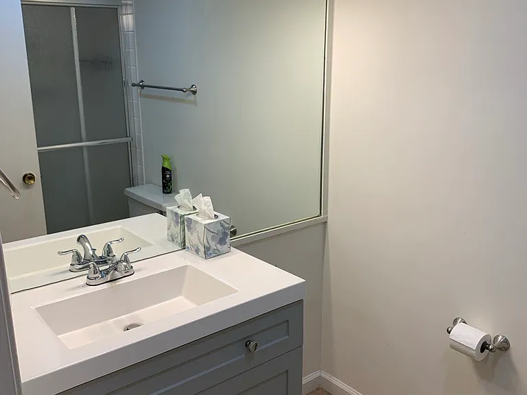 142 Georgetown Rd #11 — Photo 12