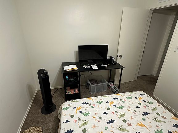 3rd image of (Undisclosed Address)