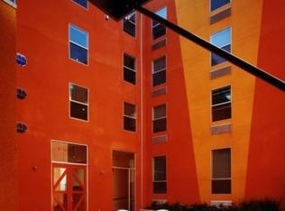 1100 17th St, Sacramento, CA 95811