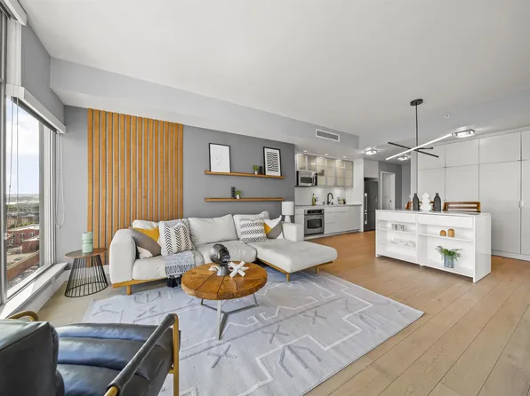 575 6th Ave Unit 804, San Diego, CA 92101