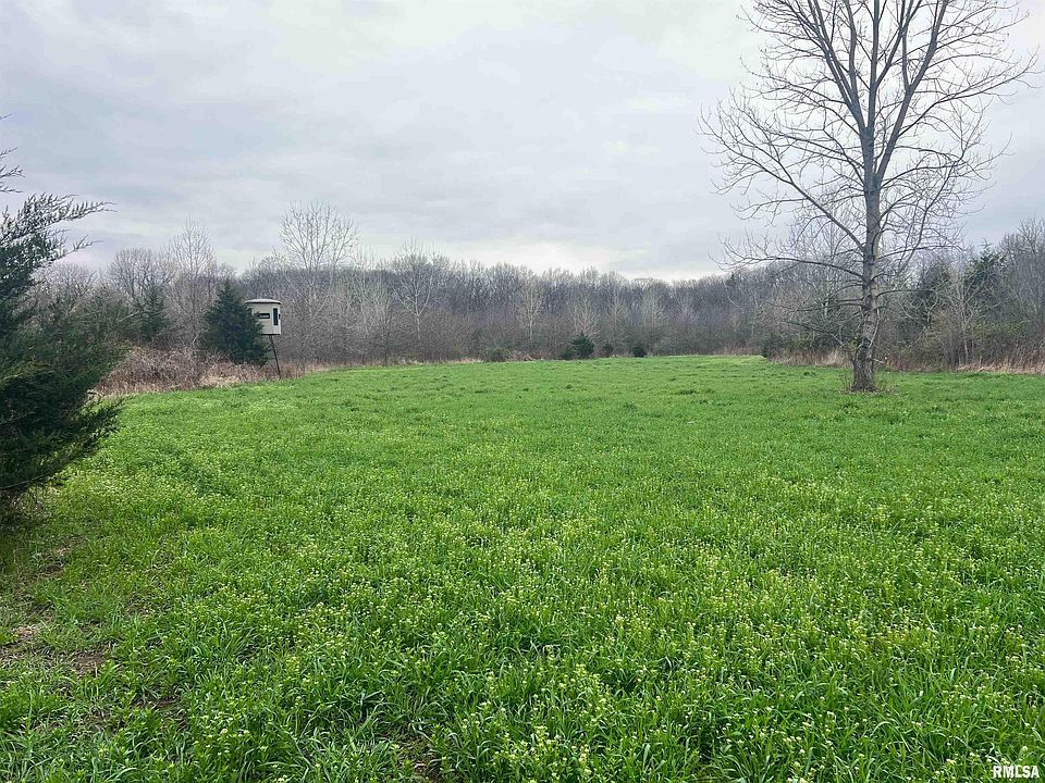 1st image of Flower Creek Rd