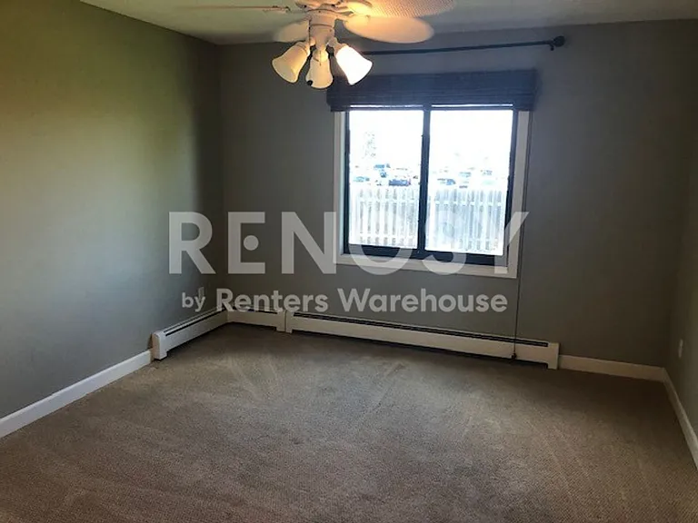 1690 Highway 36 W #226 — Photo 18