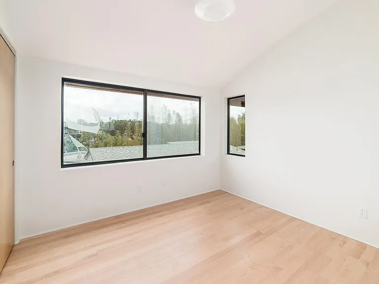 157 W Leucadia Blvd — Photo 43