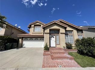 7271 Kensington Dr, Buena Park, CA 90621