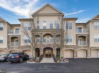 5307 Knox Ct, Warwick, PA 18974