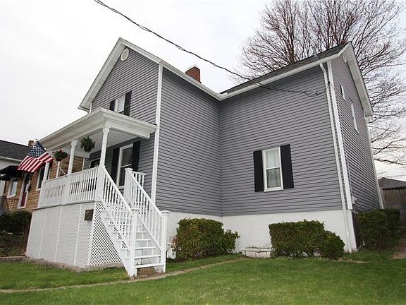 3rd image of 521 Cribbs St