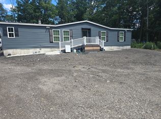 442 Queenstown Rd, Severn, MD 21144