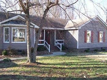 1st image of 1020 Turnstone Dr