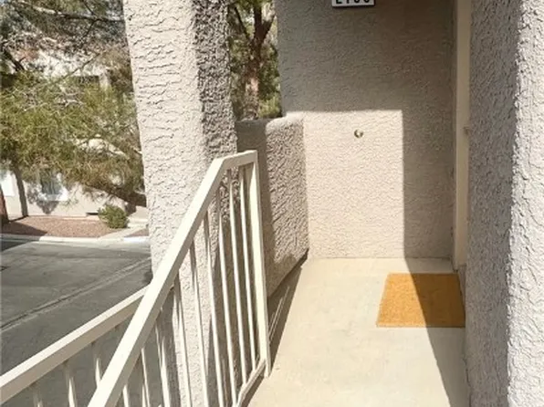 5250 S Rainbow Blvd Unit 2133, Las Vegas, NV 89118