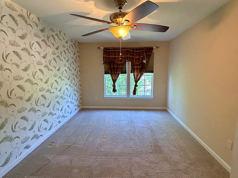 3 N Cummings Dr — Photo 37