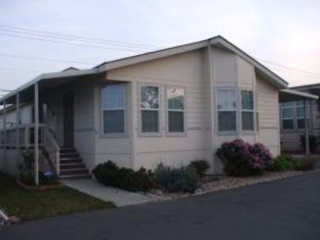2nd image of 3301 Buchanan Rd Unit 19
