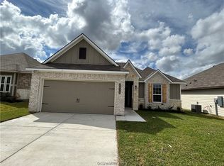 2213 Johnny Lyon Ct, Bryan, TX 77807