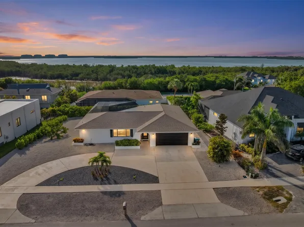 1781 Dogwood Dr, Marco Island, FL 34145