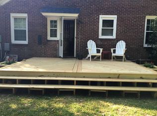 21 Nicholson St, Charleston, SC 29407