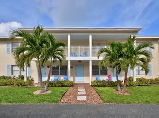 1236 Beach Rd #4, West Palm Beach, FL 33404