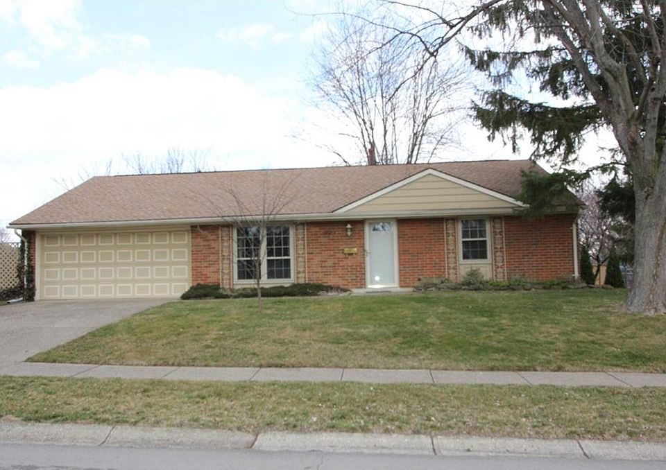 1st image of 527 Lambert Ln
