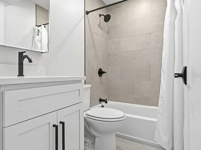 78 Tremont St #78 — Photo 27