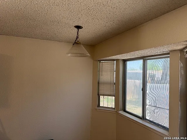 9130 Kings Hbr — Photo 5
