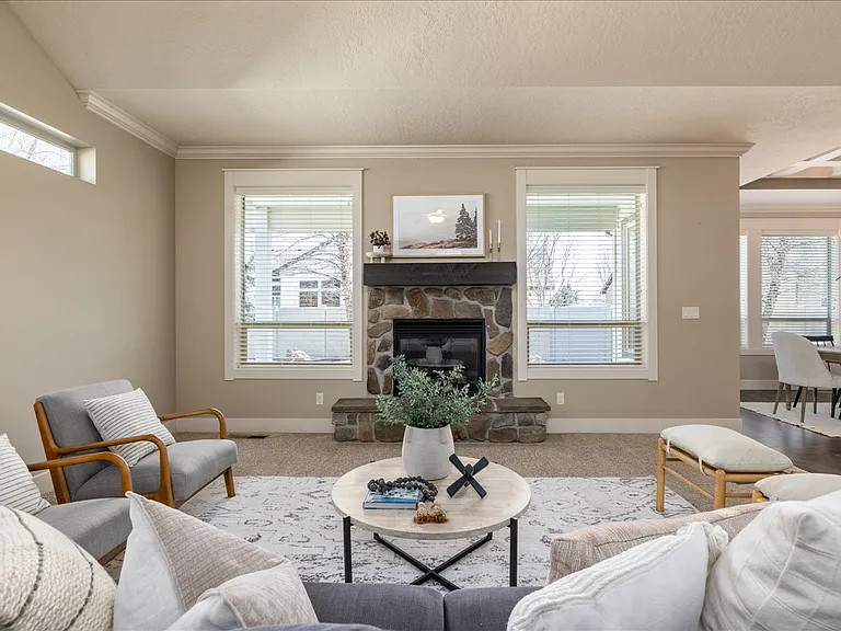 406 S Winslow Bay Way — Photo 27