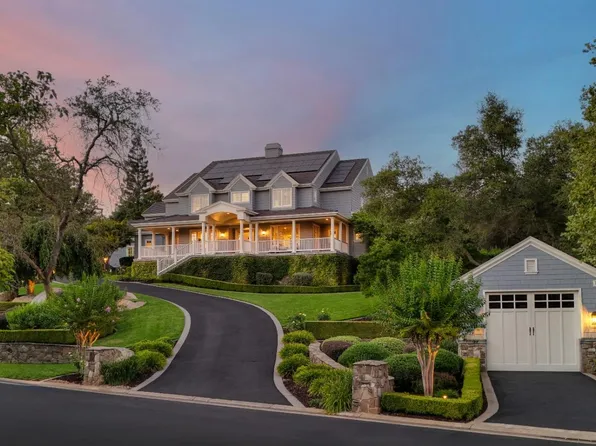 5940 Granite Glen Ct, Granite Bay, CA 95746