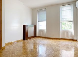 17-16 Menahan St #3, Ridgewood, NY 11385