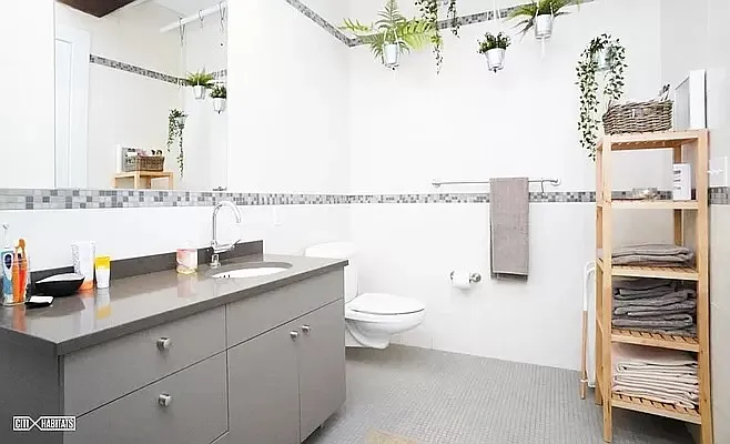 Rented by Corcoran | media 6