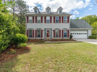 205 Malden Ct, Lexington, SC 29072