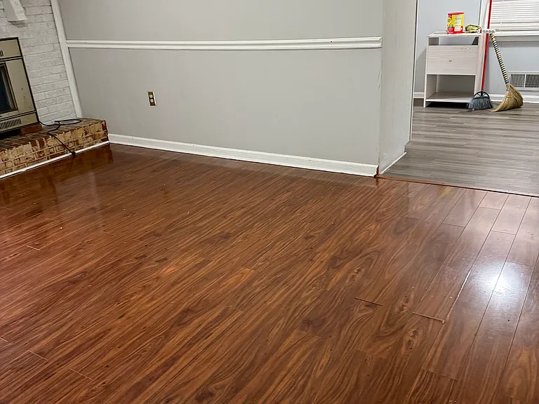 6016 Morrow Cv — Photo 5