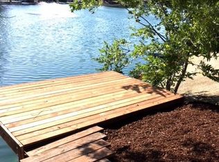9 S Lake Dr APT 4, Antioch, CA 94509