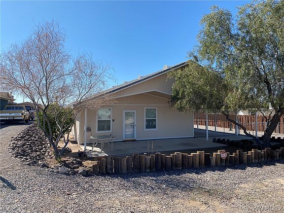 2nd image of 5116 Cibola Drive