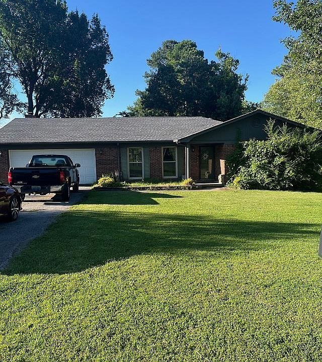 1st image of 100 Brunswick Cir