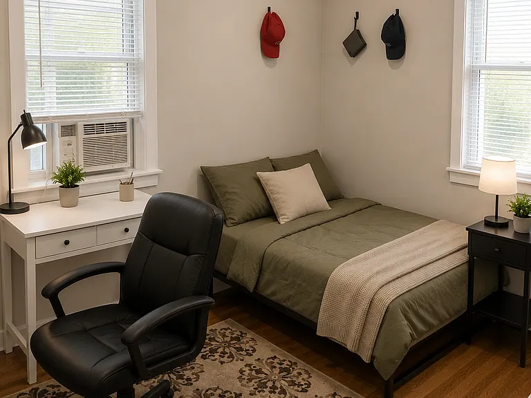 218 Columbia St #1 — Photo 7