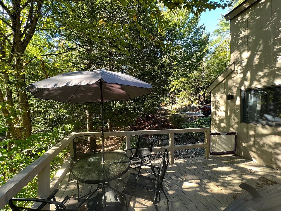 9 Pleasant Drive, Grantham, NH 03753 Zillow