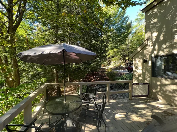 9 Pleasant Drive, Grantham, NH 03753