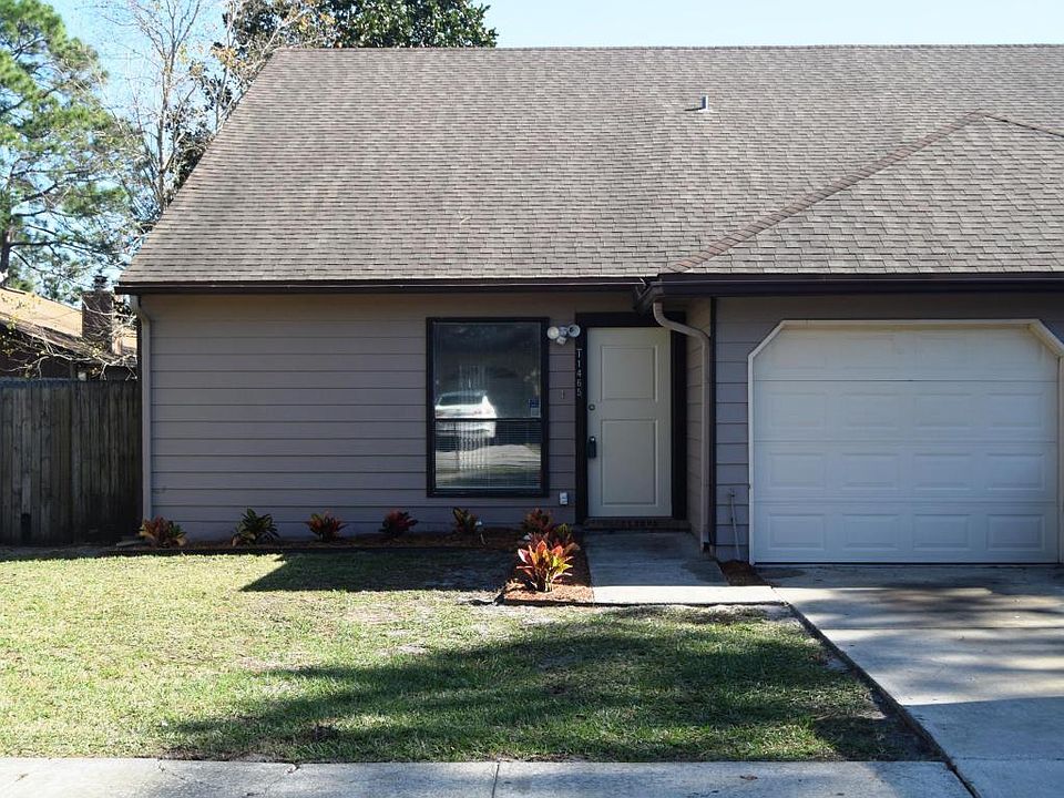 1st image of 11465 Willet Ct S