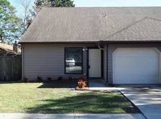 11465 Willet Ct S, Jacksonville, FL 32225