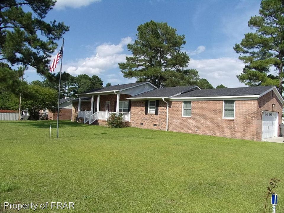 2nd image of 3999 Black Bridge Rd