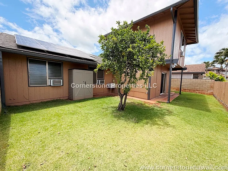 94-211 Keaolani St — Photo 24