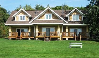 1st image of 1685 Kavanaugh Dr #6118