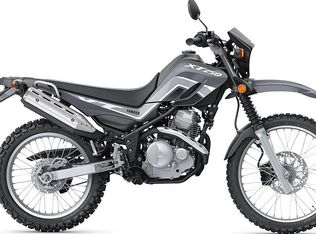 3940 SW 57th Ave, Portland, OR 97221