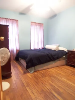 Rented by Citi Habitats | media 7