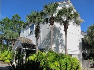2052 Whelk Way, Eastpoint, FL 32328